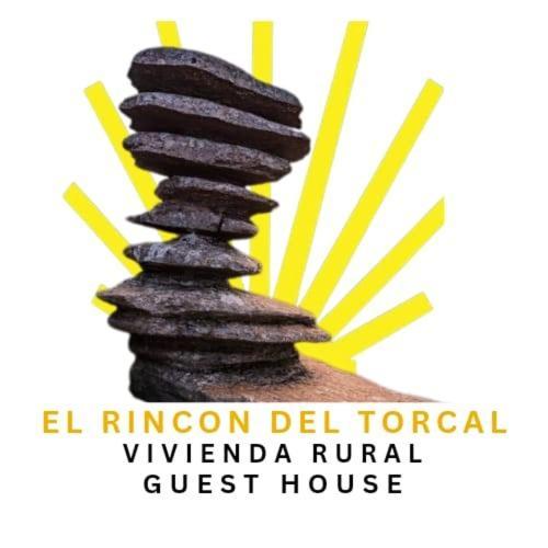 El Rincon Del Torcal Hotel Villanueva de la Concepción Екстериор снимка